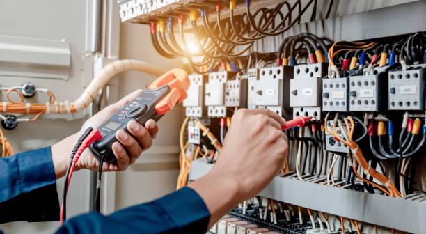 Electrical Rewiring Services in Kentland, IN